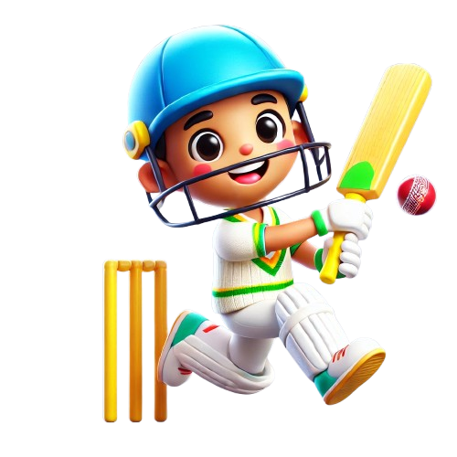 Fantasy Cricket